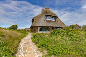 Strandhaus